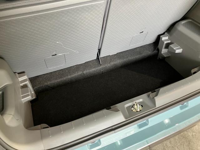 タフトＧダーククロムベンチャー　フルセグナビ　ドラレコ　Ｐカメラ衝突被害軽減ブレーキ　コーナーセンサー　フルセグナビ　ＤＶＤ再生　Ｂｌｕｅｔｏｏｔｈ　ＵＳＢ　パノラマカメラ　ドラレコ　ＥＴＣ　シートヒーター　電動パーキング　ＬＥＤ　オートライト　オートエアコン（滋賀県）の中古車