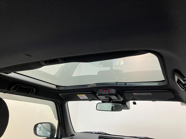 タフトＧダーククロムベンチャー　フルセグナビ　ドラレコ　Ｐカメラ衝突被害軽減ブレーキ　コーナーセンサー　フルセグナビ　ＤＶＤ再生　Ｂｌｕｅｔｏｏｔｈ　ＵＳＢ　パノラマカメラ　ドラレコ　ＥＴＣ　シートヒーター　電動パーキング　ＬＥＤ　オートライト　オートエアコン（滋賀県）の中古車