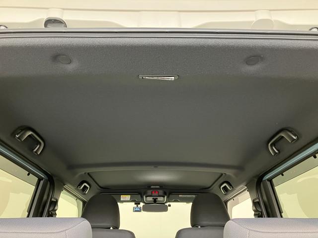 タフトＧダーククロムベンチャー　フルセグナビ　ドラレコ　Ｐカメラ衝突被害軽減ブレーキ　コーナーセンサー　フルセグナビ　ＤＶＤ再生　Ｂｌｕｅｔｏｏｔｈ　ＵＳＢ　パノラマカメラ　ドラレコ　ＥＴＣ　シートヒーター　電動パーキング　ＬＥＤ　オートライト　オートエアコン（滋賀県）の中古車