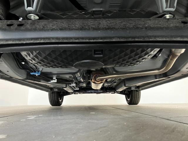 タフトＧダーククロムベンチャー　フルセグナビ　ドラレコ　Ｐカメラ衝突被害軽減ブレーキ　コーナーセンサー　フルセグナビ　ＤＶＤ再生　Ｂｌｕｅｔｏｏｔｈ　ＵＳＢ　パノラマカメラ　ドラレコ　ＥＴＣ　シートヒーター　電動パーキング　ＬＥＤ　オートライト　オートエアコン（滋賀県）の中古車