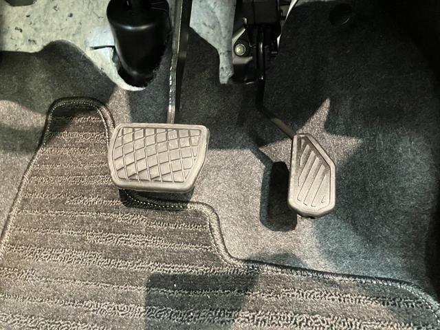 タフトＧダーククロムベンチャー　フルセグナビ　ドラレコ　Ｐカメラ衝突被害軽減ブレーキ　コーナーセンサー　フルセグナビ　ＤＶＤ再生　Ｂｌｕｅｔｏｏｔｈ　ＵＳＢ　パノラマカメラ　ドラレコ　ＥＴＣ　シートヒーター　電動パーキング　ＬＥＤ　オートライト　オートエアコン（滋賀県）の中古車