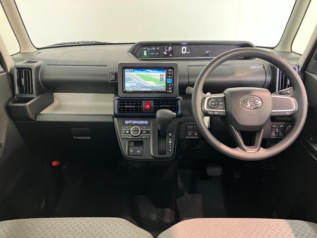 タントＸ　フルセグナビ　バックカメラ　前後ドラレコ　届出済未使用車衝突被害軽減ブレーキ　コーナーセンサー　フルセグナビ　Ｂｌｕｅｔｏｏｔｈ　ＤＶＤ再生　ＵＳＢ　バックカメラ　前後ドラレコ　両側電動スライドドア　前席シートヒーター　ＬＥＤ　オートライト　スマートキー（滋賀県）の中古車