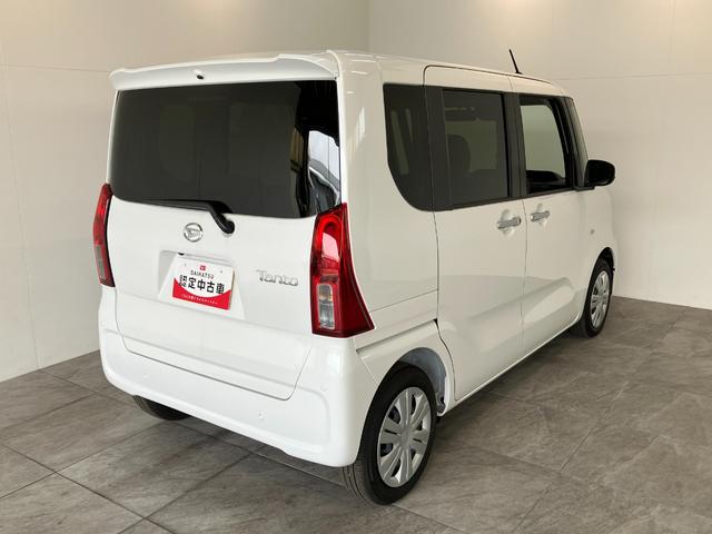 タントＸ　フルセグナビ　バックカメラ　前後ドラレコ　届出済未使用車衝突被害軽減ブレーキ　コーナーセンサー　フルセグナビ　Ｂｌｕｅｔｏｏｔｈ　ＤＶＤ再生　ＵＳＢ　バックカメラ　前後ドラレコ　両側電動スライドドア　前席シートヒーター　ＬＥＤ　オートライト　スマートキー（滋賀県）の中古車