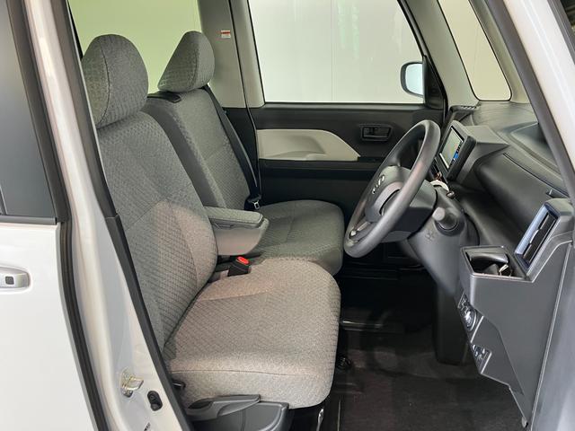 タントＸ　フルセグナビ　バックカメラ　前後ドラレコ　届出済未使用車衝突被害軽減ブレーキ　コーナーセンサー　フルセグナビ　Ｂｌｕｅｔｏｏｔｈ　ＤＶＤ再生　ＵＳＢ　バックカメラ　前後ドラレコ　両側電動スライドドア　前席シートヒーター　ＬＥＤ　オートライト　スマートキー（滋賀県）の中古車