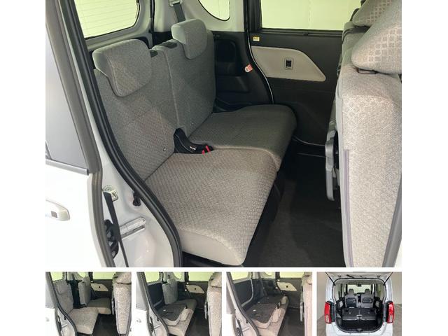 タントＸ　フルセグナビ　バックカメラ　前後ドラレコ　届出済未使用車衝突被害軽減ブレーキ　コーナーセンサー　フルセグナビ　Ｂｌｕｅｔｏｏｔｈ　ＤＶＤ再生　ＵＳＢ　バックカメラ　前後ドラレコ　両側電動スライドドア　前席シートヒーター　ＬＥＤ　オートライト　スマートキー（滋賀県）の中古車