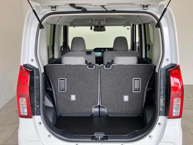 タントＸ　フルセグナビ　バックカメラ　前後ドラレコ　届出済未使用車衝突被害軽減ブレーキ　コーナーセンサー　フルセグナビ　Ｂｌｕｅｔｏｏｔｈ　ＤＶＤ再生　ＵＳＢ　バックカメラ　前後ドラレコ　両側電動スライドドア　前席シートヒーター　ＬＥＤ　オートライト　スマートキー（滋賀県）の中古車