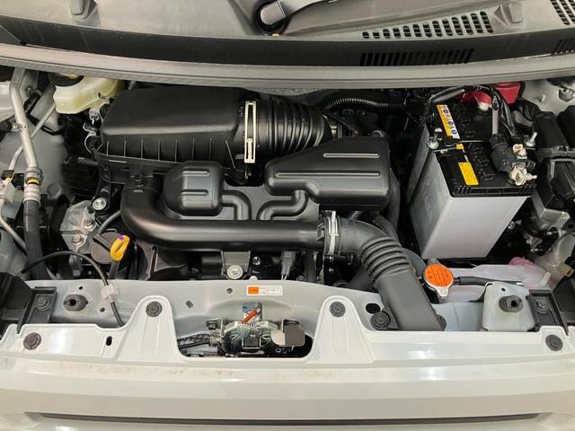 タントＸ　フルセグナビ　バックカメラ　前後ドラレコ　届出済未使用車衝突被害軽減ブレーキ　コーナーセンサー　フルセグナビ　Ｂｌｕｅｔｏｏｔｈ　ＤＶＤ再生　ＵＳＢ　バックカメラ　前後ドラレコ　両側電動スライドドア　前席シートヒーター　ＬＥＤ　オートライト　スマートキー（滋賀県）の中古車