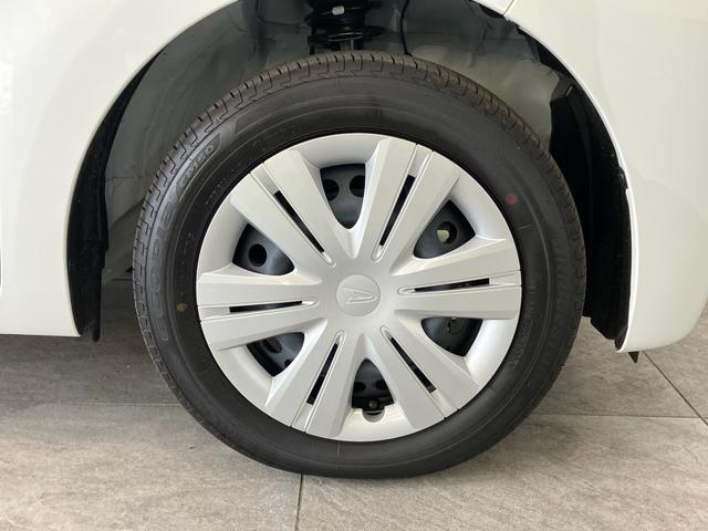 タントＸ　フルセグナビ　バックカメラ　前後ドラレコ　届出済未使用車衝突被害軽減ブレーキ　コーナーセンサー　フルセグナビ　Ｂｌｕｅｔｏｏｔｈ　ＤＶＤ再生　ＵＳＢ　バックカメラ　前後ドラレコ　両側電動スライドドア　前席シートヒーター　ＬＥＤ　オートライト　スマートキー（滋賀県）の中古車