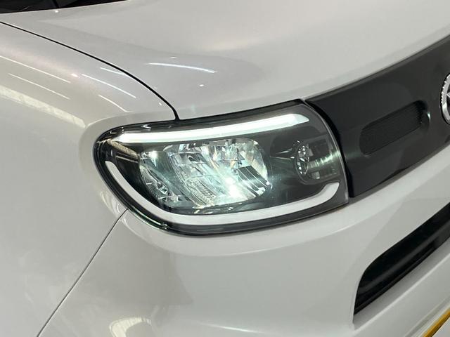 タントＸ　フルセグナビ　バックカメラ　前後ドラレコ　届出済未使用車衝突被害軽減ブレーキ　コーナーセンサー　フルセグナビ　Ｂｌｕｅｔｏｏｔｈ　ＤＶＤ再生　ＵＳＢ　バックカメラ　前後ドラレコ　両側電動スライドドア　前席シートヒーター　ＬＥＤ　オートライト　スマートキー（滋賀県）の中古車