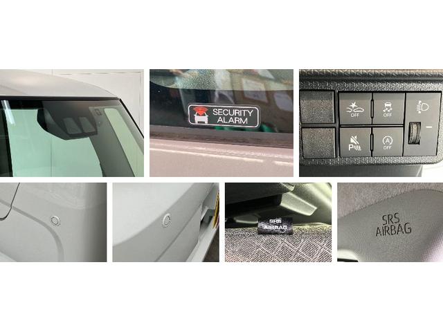 タントＸ　フルセグナビ　バックカメラ　前後ドラレコ　届出済未使用車衝突被害軽減ブレーキ　コーナーセンサー　フルセグナビ　Ｂｌｕｅｔｏｏｔｈ　ＤＶＤ再生　ＵＳＢ　バックカメラ　前後ドラレコ　両側電動スライドドア　前席シートヒーター　ＬＥＤ　オートライト　スマートキー（滋賀県）の中古車