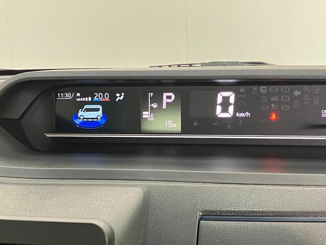 タントＸ　フルセグナビ　バックカメラ　前後ドラレコ　届出済未使用車衝突被害軽減ブレーキ　コーナーセンサー　フルセグナビ　Ｂｌｕｅｔｏｏｔｈ　ＤＶＤ再生　ＵＳＢ　バックカメラ　前後ドラレコ　両側電動スライドドア　前席シートヒーター　ＬＥＤ　オートライト　スマートキー（滋賀県）の中古車