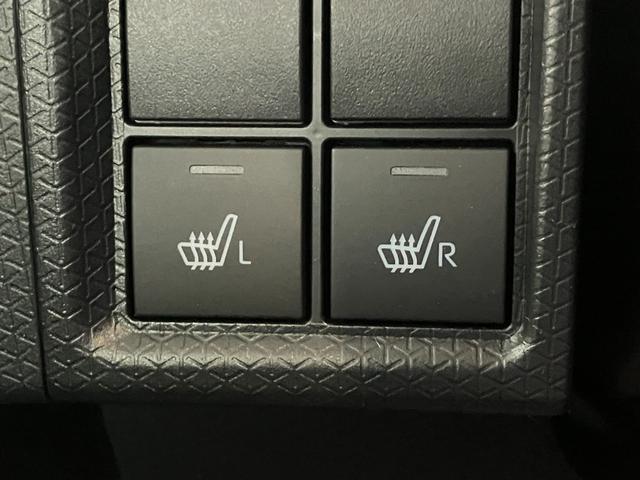 タントＸ　フルセグナビ　バックカメラ　前後ドラレコ　届出済未使用車衝突被害軽減ブレーキ　コーナーセンサー　フルセグナビ　Ｂｌｕｅｔｏｏｔｈ　ＤＶＤ再生　ＵＳＢ　バックカメラ　前後ドラレコ　両側電動スライドドア　前席シートヒーター　ＬＥＤ　オートライト　スマートキー（滋賀県）の中古車