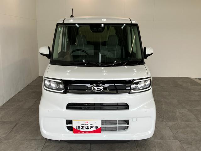 タントＸ　フルセグナビ　バックカメラ　前後ドラレコ　届出済未使用車衝突被害軽減ブレーキ　コーナーセンサー　フルセグナビ　Ｂｌｕｅｔｏｏｔｈ　ＤＶＤ再生　ＵＳＢ　バックカメラ　前後ドラレコ　両側電動スライドドア　前席シートヒーター　ＬＥＤ　オートライト　スマートキー（滋賀県）の中古車