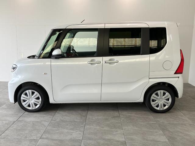 タントＸ　フルセグナビ　バックカメラ　前後ドラレコ　届出済未使用車衝突被害軽減ブレーキ　コーナーセンサー　フルセグナビ　Ｂｌｕｅｔｏｏｔｈ　ＤＶＤ再生　ＵＳＢ　バックカメラ　前後ドラレコ　両側電動スライドドア　前席シートヒーター　ＬＥＤ　オートライト　スマートキー（滋賀県）の中古車