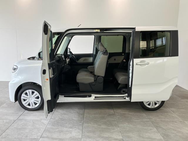 タントＸ　フルセグナビ　バックカメラ　前後ドラレコ　届出済未使用車衝突被害軽減ブレーキ　コーナーセンサー　フルセグナビ　Ｂｌｕｅｔｏｏｔｈ　ＤＶＤ再生　ＵＳＢ　バックカメラ　前後ドラレコ　両側電動スライドドア　前席シートヒーター　ＬＥＤ　オートライト　スマートキー（滋賀県）の中古車