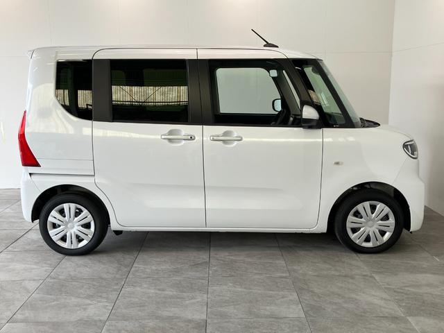 タントＸ　フルセグナビ　バックカメラ　前後ドラレコ　届出済未使用車衝突被害軽減ブレーキ　コーナーセンサー　フルセグナビ　Ｂｌｕｅｔｏｏｔｈ　ＤＶＤ再生　ＵＳＢ　バックカメラ　前後ドラレコ　両側電動スライドドア　前席シートヒーター　ＬＥＤ　オートライト　スマートキー（滋賀県）の中古車