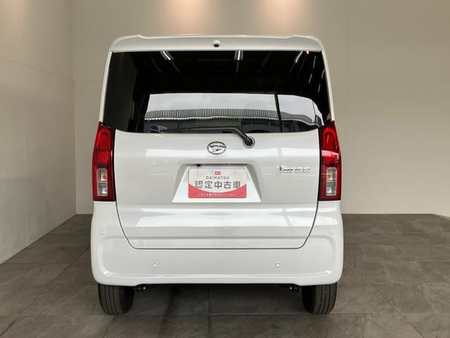 タントＸ　フルセグナビ　バックカメラ　前後ドラレコ　届出済未使用車衝突被害軽減ブレーキ　コーナーセンサー　フルセグナビ　Ｂｌｕｅｔｏｏｔｈ　ＤＶＤ再生　ＵＳＢ　バックカメラ　前後ドラレコ　両側電動スライドドア　前席シートヒーター　ＬＥＤ　オートライト　スマートキー（滋賀県）の中古車