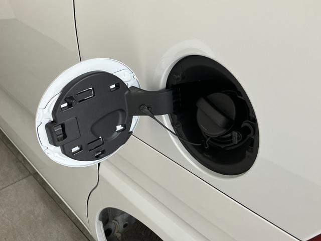 タントＸ　フルセグナビ　バックカメラ　前後ドラレコ　届出済未使用車衝突被害軽減ブレーキ　コーナーセンサー　フルセグナビ　Ｂｌｕｅｔｏｏｔｈ　ＤＶＤ再生　ＵＳＢ　バックカメラ　前後ドラレコ　両側電動スライドドア　前席シートヒーター　ＬＥＤ　オートライト　スマートキー（滋賀県）の中古車