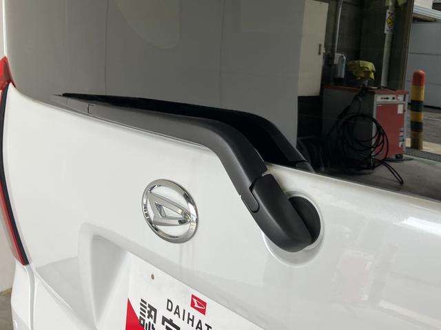 タントＸ　フルセグナビ　バックカメラ　前後ドラレコ　届出済未使用車衝突被害軽減ブレーキ　コーナーセンサー　フルセグナビ　Ｂｌｕｅｔｏｏｔｈ　ＤＶＤ再生　ＵＳＢ　バックカメラ　前後ドラレコ　両側電動スライドドア　前席シートヒーター　ＬＥＤ　オートライト　スマートキー（滋賀県）の中古車