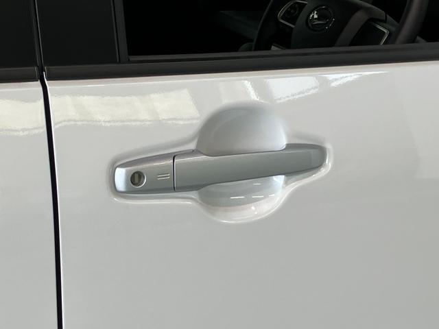 タントＸ　フルセグナビ　バックカメラ　前後ドラレコ　届出済未使用車衝突被害軽減ブレーキ　コーナーセンサー　フルセグナビ　Ｂｌｕｅｔｏｏｔｈ　ＤＶＤ再生　ＵＳＢ　バックカメラ　前後ドラレコ　両側電動スライドドア　前席シートヒーター　ＬＥＤ　オートライト　スマートキー（滋賀県）の中古車