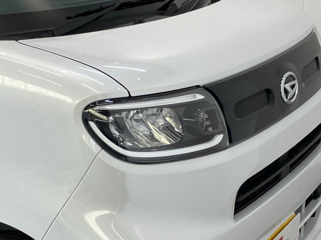 タントＸ　フルセグナビ　バックカメラ　前後ドラレコ　届出済未使用車衝突被害軽減ブレーキ　コーナーセンサー　フルセグナビ　Ｂｌｕｅｔｏｏｔｈ　ＤＶＤ再生　ＵＳＢ　バックカメラ　前後ドラレコ　両側電動スライドドア　前席シートヒーター　ＬＥＤ　オートライト　スマートキー（滋賀県）の中古車