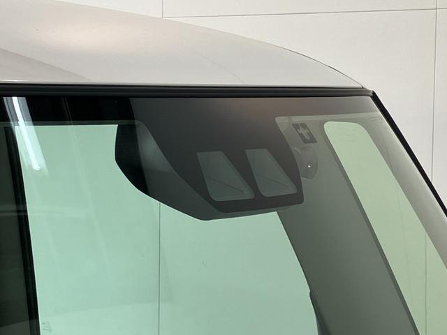 タントＸ　フルセグナビ　バックカメラ　前後ドラレコ　届出済未使用車衝突被害軽減ブレーキ　コーナーセンサー　フルセグナビ　Ｂｌｕｅｔｏｏｔｈ　ＤＶＤ再生　ＵＳＢ　バックカメラ　前後ドラレコ　両側電動スライドドア　前席シートヒーター　ＬＥＤ　オートライト　スマートキー（滋賀県）の中古車