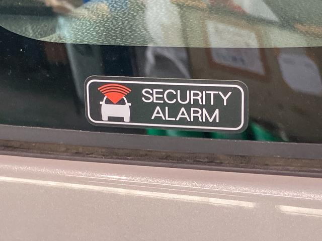 タントＸ　フルセグナビ　バックカメラ　前後ドラレコ　届出済未使用車衝突被害軽減ブレーキ　コーナーセンサー　フルセグナビ　Ｂｌｕｅｔｏｏｔｈ　ＤＶＤ再生　ＵＳＢ　バックカメラ　前後ドラレコ　両側電動スライドドア　前席シートヒーター　ＬＥＤ　オートライト　スマートキー（滋賀県）の中古車