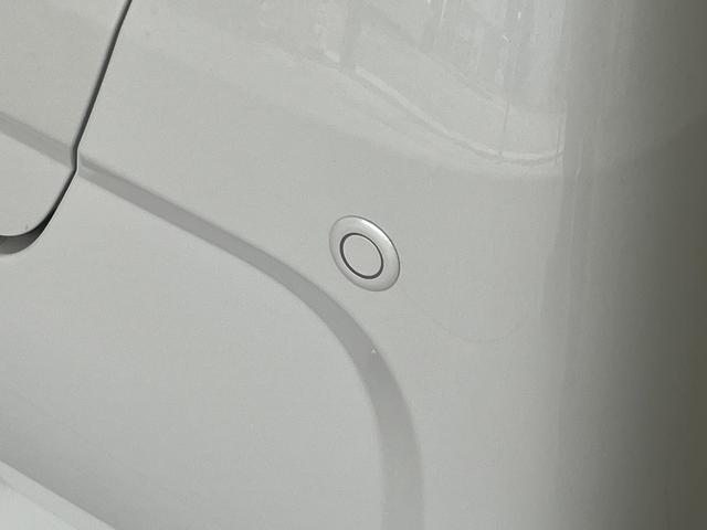 タントＸ　フルセグナビ　バックカメラ　前後ドラレコ　届出済未使用車衝突被害軽減ブレーキ　コーナーセンサー　フルセグナビ　Ｂｌｕｅｔｏｏｔｈ　ＤＶＤ再生　ＵＳＢ　バックカメラ　前後ドラレコ　両側電動スライドドア　前席シートヒーター　ＬＥＤ　オートライト　スマートキー（滋賀県）の中古車