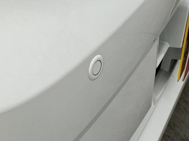 タントＸ　フルセグナビ　バックカメラ　前後ドラレコ　届出済未使用車衝突被害軽減ブレーキ　コーナーセンサー　フルセグナビ　Ｂｌｕｅｔｏｏｔｈ　ＤＶＤ再生　ＵＳＢ　バックカメラ　前後ドラレコ　両側電動スライドドア　前席シートヒーター　ＬＥＤ　オートライト　スマートキー（滋賀県）の中古車