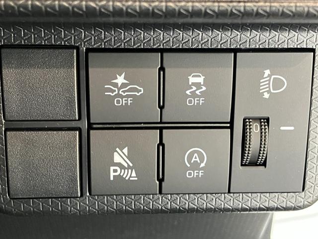 タントＸ　フルセグナビ　バックカメラ　前後ドラレコ　届出済未使用車衝突被害軽減ブレーキ　コーナーセンサー　フルセグナビ　Ｂｌｕｅｔｏｏｔｈ　ＤＶＤ再生　ＵＳＢ　バックカメラ　前後ドラレコ　両側電動スライドドア　前席シートヒーター　ＬＥＤ　オートライト　スマートキー（滋賀県）の中古車