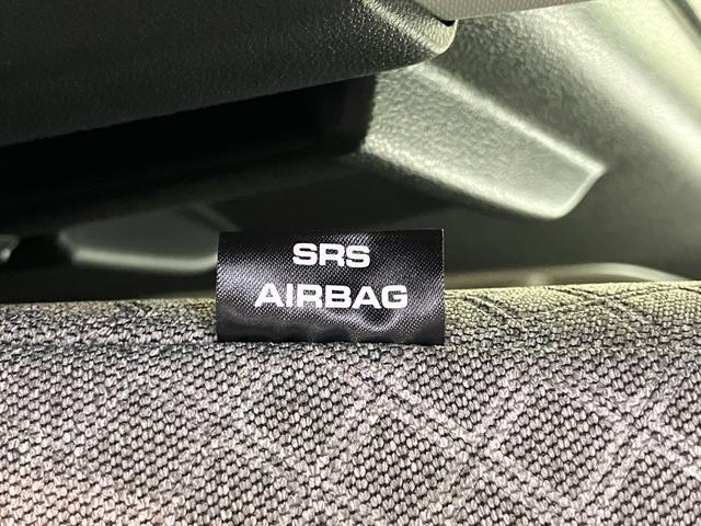 タントＸ　フルセグナビ　バックカメラ　前後ドラレコ　届出済未使用車衝突被害軽減ブレーキ　コーナーセンサー　フルセグナビ　Ｂｌｕｅｔｏｏｔｈ　ＤＶＤ再生　ＵＳＢ　バックカメラ　前後ドラレコ　両側電動スライドドア　前席シートヒーター　ＬＥＤ　オートライト　スマートキー（滋賀県）の中古車