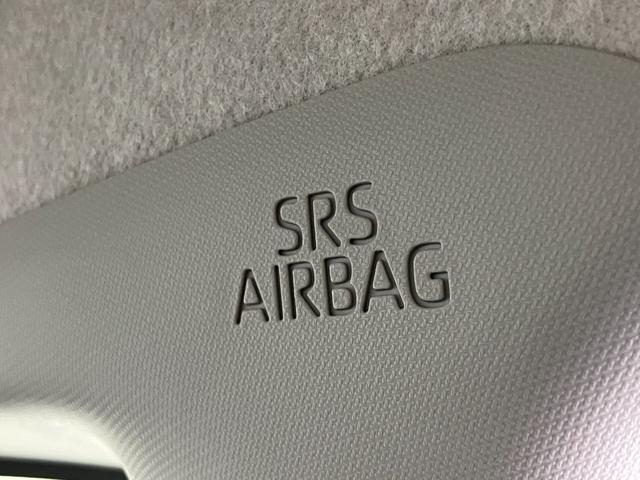 タントＸ　フルセグナビ　バックカメラ　前後ドラレコ　届出済未使用車衝突被害軽減ブレーキ　コーナーセンサー　フルセグナビ　Ｂｌｕｅｔｏｏｔｈ　ＤＶＤ再生　ＵＳＢ　バックカメラ　前後ドラレコ　両側電動スライドドア　前席シートヒーター　ＬＥＤ　オートライト　スマートキー（滋賀県）の中古車