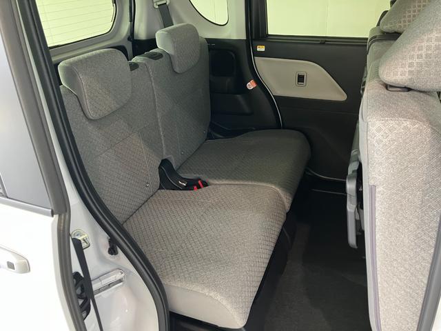 タントＸ　フルセグナビ　バックカメラ　前後ドラレコ　届出済未使用車衝突被害軽減ブレーキ　コーナーセンサー　フルセグナビ　Ｂｌｕｅｔｏｏｔｈ　ＤＶＤ再生　ＵＳＢ　バックカメラ　前後ドラレコ　両側電動スライドドア　前席シートヒーター　ＬＥＤ　オートライト　スマートキー（滋賀県）の中古車