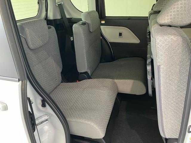 タントＸ　フルセグナビ　バックカメラ　前後ドラレコ　届出済未使用車衝突被害軽減ブレーキ　コーナーセンサー　フルセグナビ　Ｂｌｕｅｔｏｏｔｈ　ＤＶＤ再生　ＵＳＢ　バックカメラ　前後ドラレコ　両側電動スライドドア　前席シートヒーター　ＬＥＤ　オートライト　スマートキー（滋賀県）の中古車