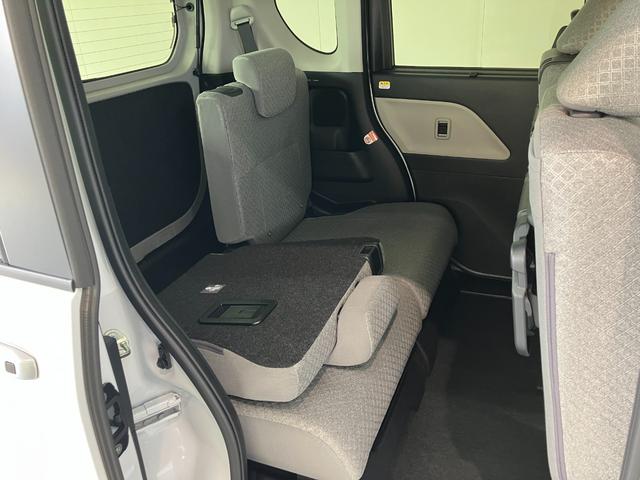 タントＸ　フルセグナビ　バックカメラ　前後ドラレコ　届出済未使用車衝突被害軽減ブレーキ　コーナーセンサー　フルセグナビ　Ｂｌｕｅｔｏｏｔｈ　ＤＶＤ再生　ＵＳＢ　バックカメラ　前後ドラレコ　両側電動スライドドア　前席シートヒーター　ＬＥＤ　オートライト　スマートキー（滋賀県）の中古車