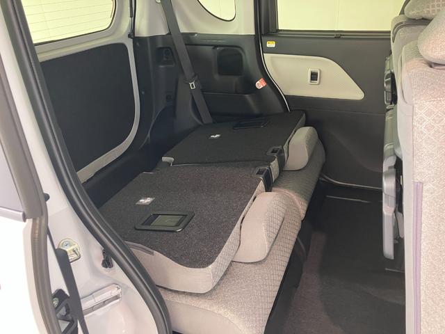 タントＸ　フルセグナビ　バックカメラ　前後ドラレコ　届出済未使用車衝突被害軽減ブレーキ　コーナーセンサー　フルセグナビ　Ｂｌｕｅｔｏｏｔｈ　ＤＶＤ再生　ＵＳＢ　バックカメラ　前後ドラレコ　両側電動スライドドア　前席シートヒーター　ＬＥＤ　オートライト　スマートキー（滋賀県）の中古車