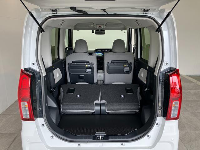 タントＸ　フルセグナビ　バックカメラ　前後ドラレコ　届出済未使用車衝突被害軽減ブレーキ　コーナーセンサー　フルセグナビ　Ｂｌｕｅｔｏｏｔｈ　ＤＶＤ再生　ＵＳＢ　バックカメラ　前後ドラレコ　両側電動スライドドア　前席シートヒーター　ＬＥＤ　オートライト　スマートキー（滋賀県）の中古車