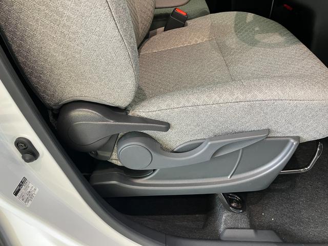 タントＸ　フルセグナビ　バックカメラ　前後ドラレコ　届出済未使用車衝突被害軽減ブレーキ　コーナーセンサー　フルセグナビ　Ｂｌｕｅｔｏｏｔｈ　ＤＶＤ再生　ＵＳＢ　バックカメラ　前後ドラレコ　両側電動スライドドア　前席シートヒーター　ＬＥＤ　オートライト　スマートキー（滋賀県）の中古車