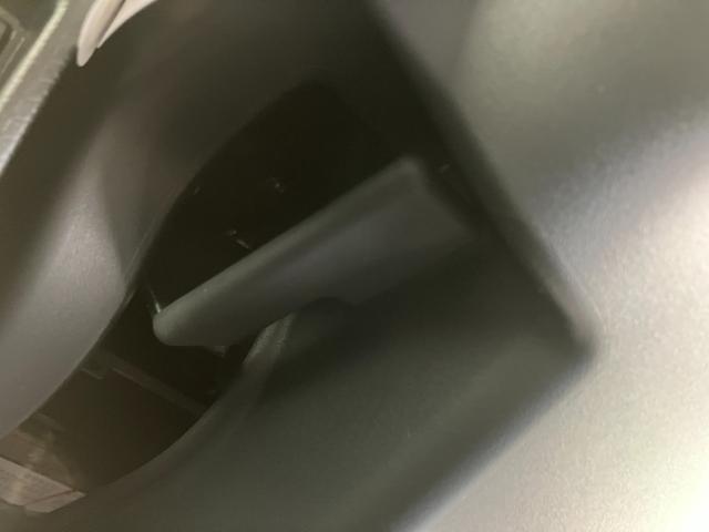 タントＸ　フルセグナビ　バックカメラ　前後ドラレコ　届出済未使用車衝突被害軽減ブレーキ　コーナーセンサー　フルセグナビ　Ｂｌｕｅｔｏｏｔｈ　ＤＶＤ再生　ＵＳＢ　バックカメラ　前後ドラレコ　両側電動スライドドア　前席シートヒーター　ＬＥＤ　オートライト　スマートキー（滋賀県）の中古車