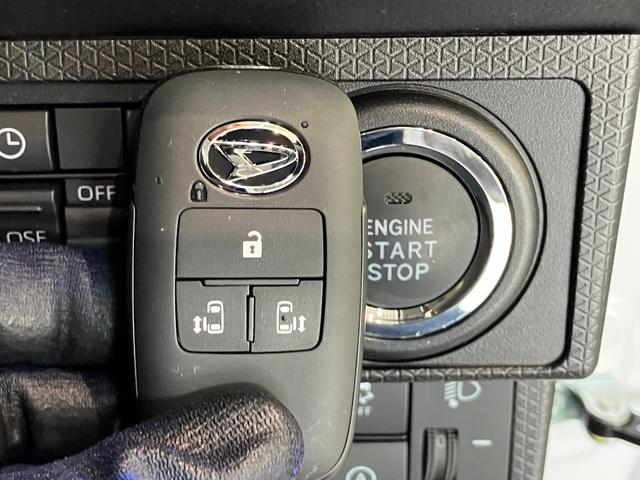 タントＸ　フルセグナビ　バックカメラ　前後ドラレコ　届出済未使用車衝突被害軽減ブレーキ　コーナーセンサー　フルセグナビ　Ｂｌｕｅｔｏｏｔｈ　ＤＶＤ再生　ＵＳＢ　バックカメラ　前後ドラレコ　両側電動スライドドア　前席シートヒーター　ＬＥＤ　オートライト　スマートキー（滋賀県）の中古車