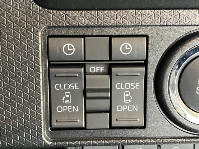 タントＸ　フルセグナビ　バックカメラ　前後ドラレコ　届出済未使用車衝突被害軽減ブレーキ　コーナーセンサー　フルセグナビ　Ｂｌｕｅｔｏｏｔｈ　ＤＶＤ再生　ＵＳＢ　バックカメラ　前後ドラレコ　両側電動スライドドア　前席シートヒーター　ＬＥＤ　オートライト　スマートキー（滋賀県）の中古車