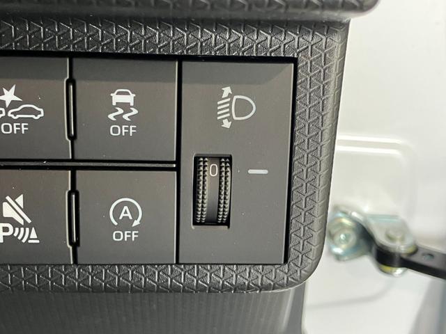 タントＸ　フルセグナビ　バックカメラ　前後ドラレコ　届出済未使用車衝突被害軽減ブレーキ　コーナーセンサー　フルセグナビ　Ｂｌｕｅｔｏｏｔｈ　ＤＶＤ再生　ＵＳＢ　バックカメラ　前後ドラレコ　両側電動スライドドア　前席シートヒーター　ＬＥＤ　オートライト　スマートキー（滋賀県）の中古車