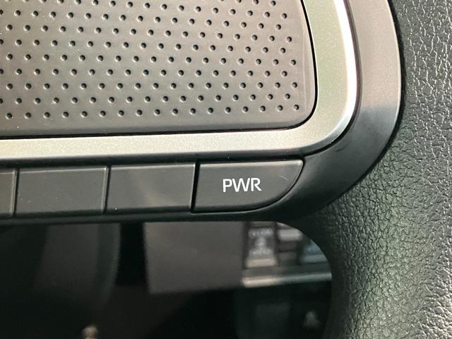 タントＸ　フルセグナビ　バックカメラ　前後ドラレコ　届出済未使用車衝突被害軽減ブレーキ　コーナーセンサー　フルセグナビ　Ｂｌｕｅｔｏｏｔｈ　ＤＶＤ再生　ＵＳＢ　バックカメラ　前後ドラレコ　両側電動スライドドア　前席シートヒーター　ＬＥＤ　オートライト　スマートキー（滋賀県）の中古車