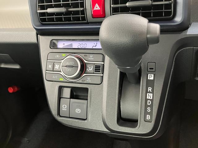 タントＸ　フルセグナビ　バックカメラ　前後ドラレコ　届出済未使用車衝突被害軽減ブレーキ　コーナーセンサー　フルセグナビ　Ｂｌｕｅｔｏｏｔｈ　ＤＶＤ再生　ＵＳＢ　バックカメラ　前後ドラレコ　両側電動スライドドア　前席シートヒーター　ＬＥＤ　オートライト　スマートキー（滋賀県）の中古車