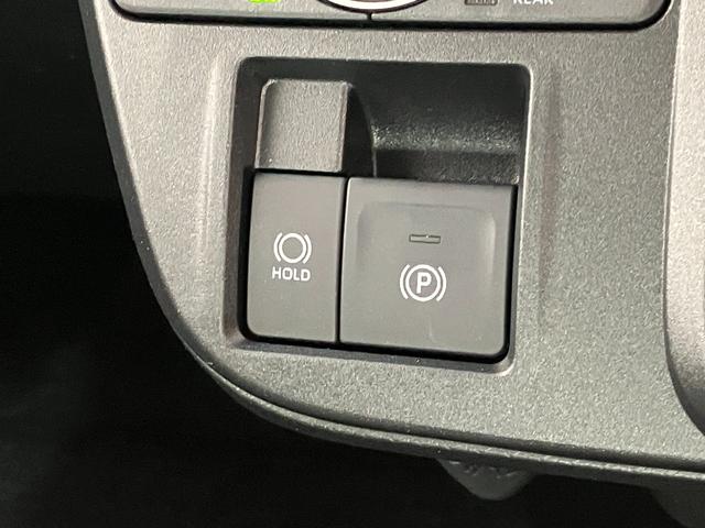 タントＸ　フルセグナビ　バックカメラ　前後ドラレコ　届出済未使用車衝突被害軽減ブレーキ　コーナーセンサー　フルセグナビ　Ｂｌｕｅｔｏｏｔｈ　ＤＶＤ再生　ＵＳＢ　バックカメラ　前後ドラレコ　両側電動スライドドア　前席シートヒーター　ＬＥＤ　オートライト　スマートキー（滋賀県）の中古車