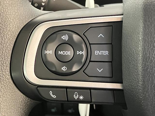 タントＸ　フルセグナビ　バックカメラ　前後ドラレコ　届出済未使用車衝突被害軽減ブレーキ　コーナーセンサー　フルセグナビ　Ｂｌｕｅｔｏｏｔｈ　ＤＶＤ再生　ＵＳＢ　バックカメラ　前後ドラレコ　両側電動スライドドア　前席シートヒーター　ＬＥＤ　オートライト　スマートキー（滋賀県）の中古車