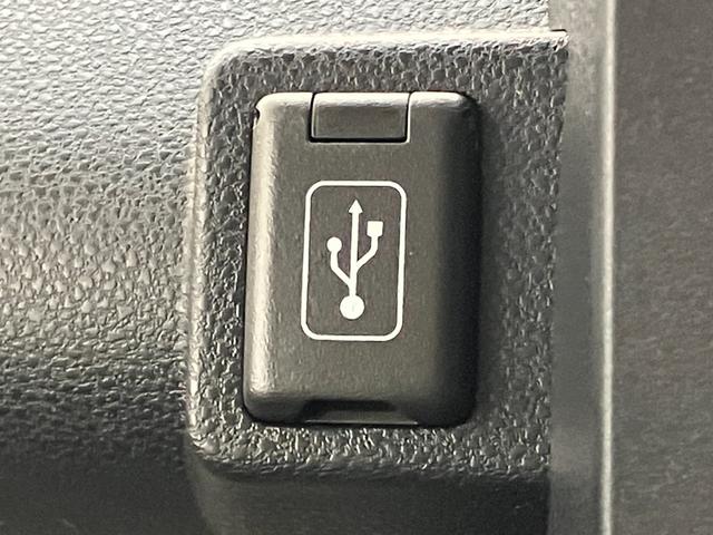 タントＸ　フルセグナビ　バックカメラ　前後ドラレコ　届出済未使用車衝突被害軽減ブレーキ　コーナーセンサー　フルセグナビ　Ｂｌｕｅｔｏｏｔｈ　ＤＶＤ再生　ＵＳＢ　バックカメラ　前後ドラレコ　両側電動スライドドア　前席シートヒーター　ＬＥＤ　オートライト　スマートキー（滋賀県）の中古車