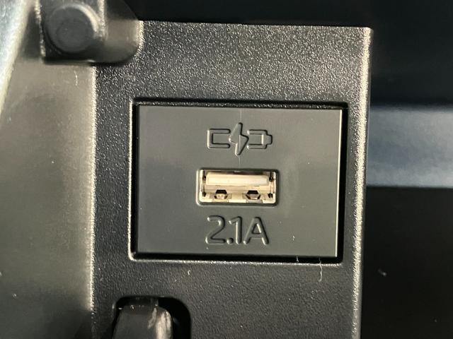 タントＸ　フルセグナビ　バックカメラ　前後ドラレコ　届出済未使用車衝突被害軽減ブレーキ　コーナーセンサー　フルセグナビ　Ｂｌｕｅｔｏｏｔｈ　ＤＶＤ再生　ＵＳＢ　バックカメラ　前後ドラレコ　両側電動スライドドア　前席シートヒーター　ＬＥＤ　オートライト　スマートキー（滋賀県）の中古車