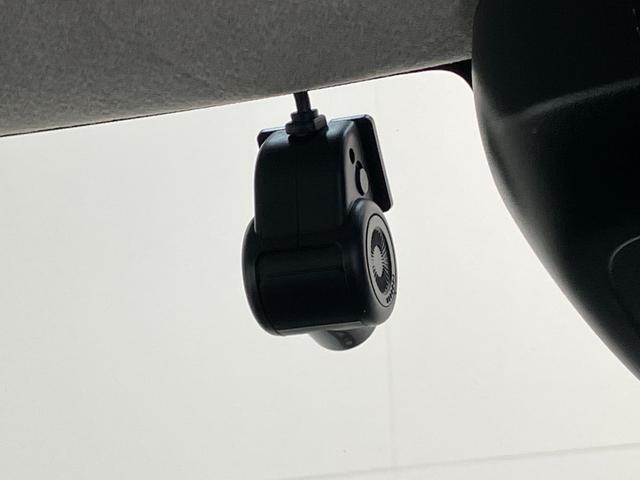 タントＸ　フルセグナビ　バックカメラ　前後ドラレコ　届出済未使用車衝突被害軽減ブレーキ　コーナーセンサー　フルセグナビ　Ｂｌｕｅｔｏｏｔｈ　ＤＶＤ再生　ＵＳＢ　バックカメラ　前後ドラレコ　両側電動スライドドア　前席シートヒーター　ＬＥＤ　オートライト　スマートキー（滋賀県）の中古車