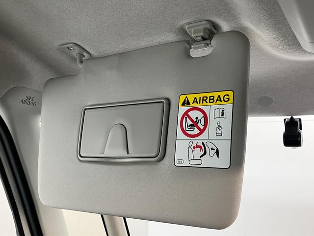 タントＸ　フルセグナビ　バックカメラ　前後ドラレコ　届出済未使用車衝突被害軽減ブレーキ　コーナーセンサー　フルセグナビ　Ｂｌｕｅｔｏｏｔｈ　ＤＶＤ再生　ＵＳＢ　バックカメラ　前後ドラレコ　両側電動スライドドア　前席シートヒーター　ＬＥＤ　オートライト　スマートキー（滋賀県）の中古車